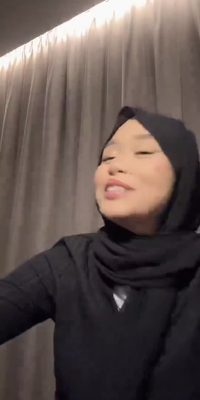 @hanezmaybe TikTok live recording