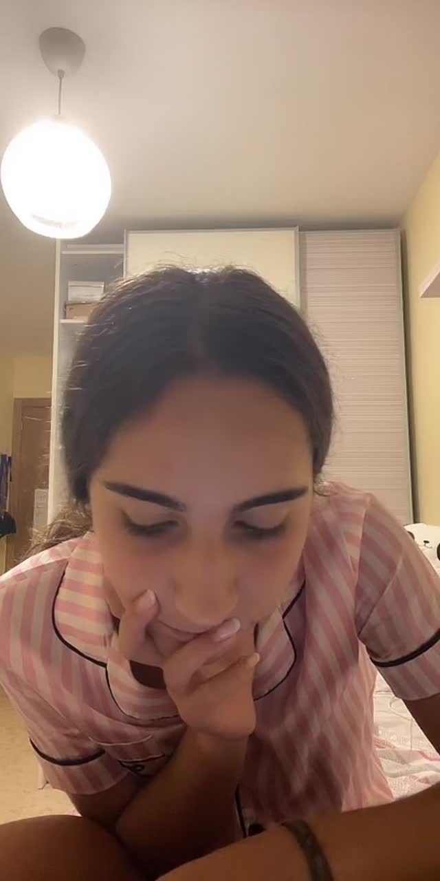 @cuenta.directos18 TikTok live recording