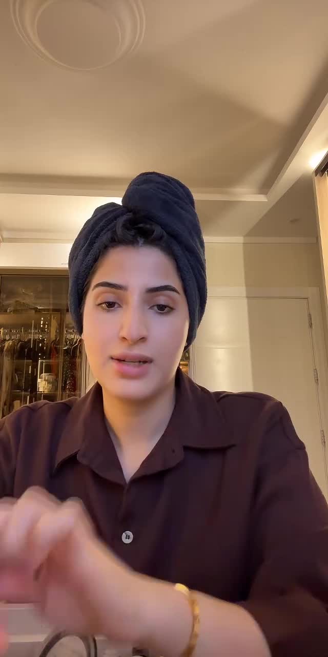 @ikh.alx TikTok live recording