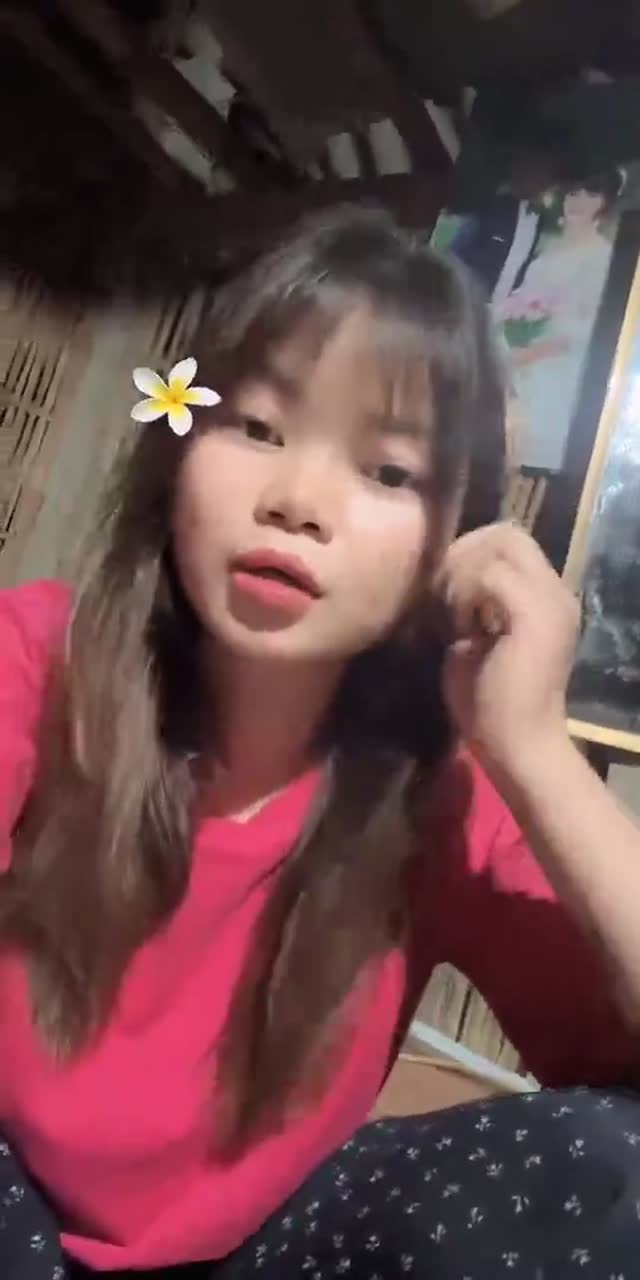 @emy271158 TikTok live recording
