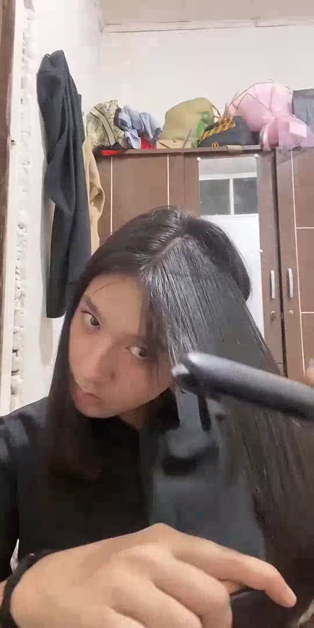 @nyx.est TikTok live recording