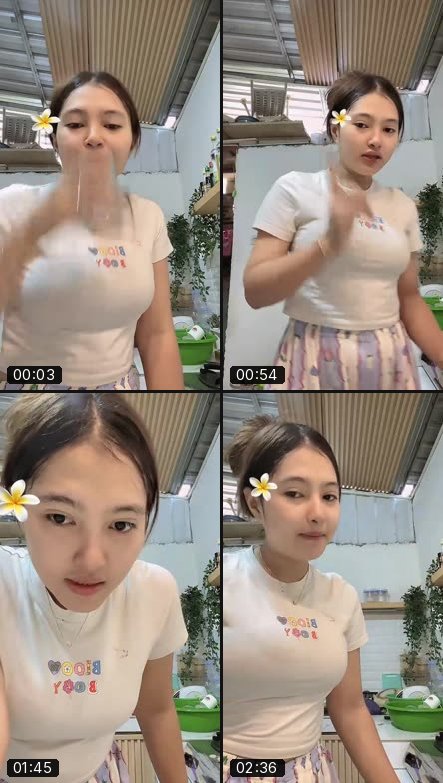 @muna.sabila.22 TikTok live recording