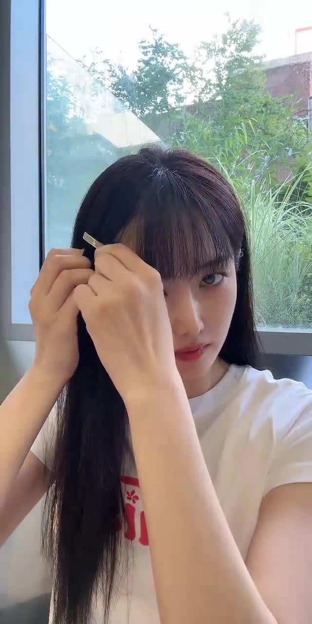 @jjxxyeon_