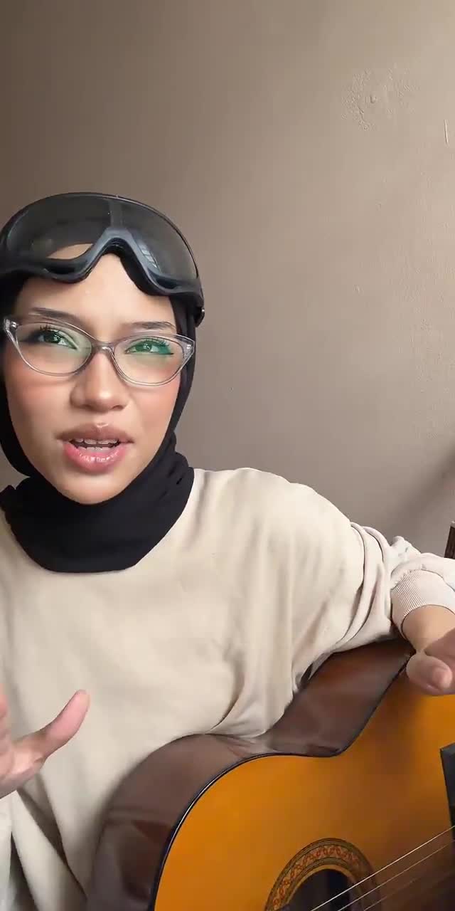 @haneefflee_ TikTok live recording