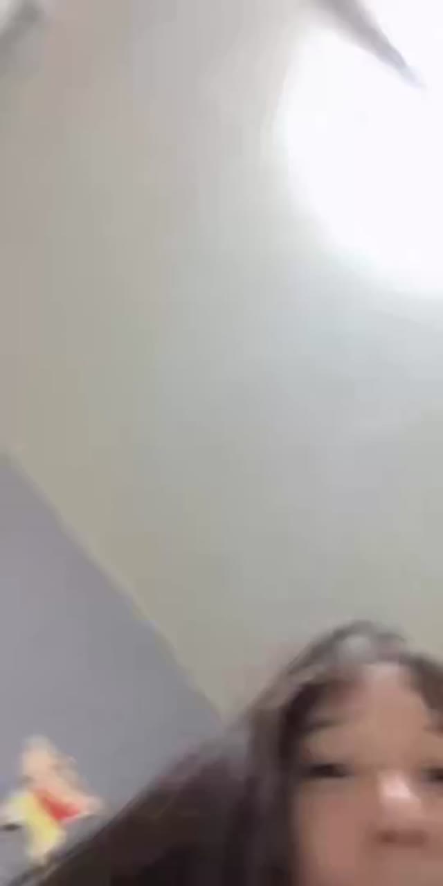 @__meimeiiii TikTok live recording