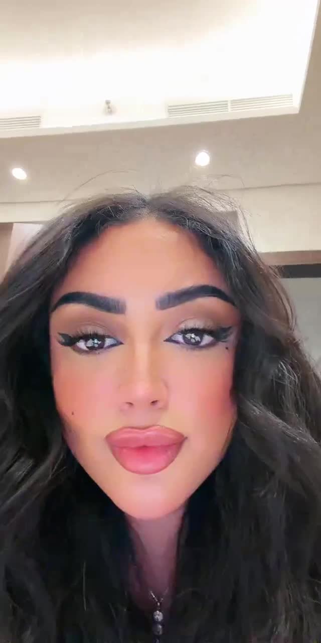 @its.oumaymaa TikTok live recording