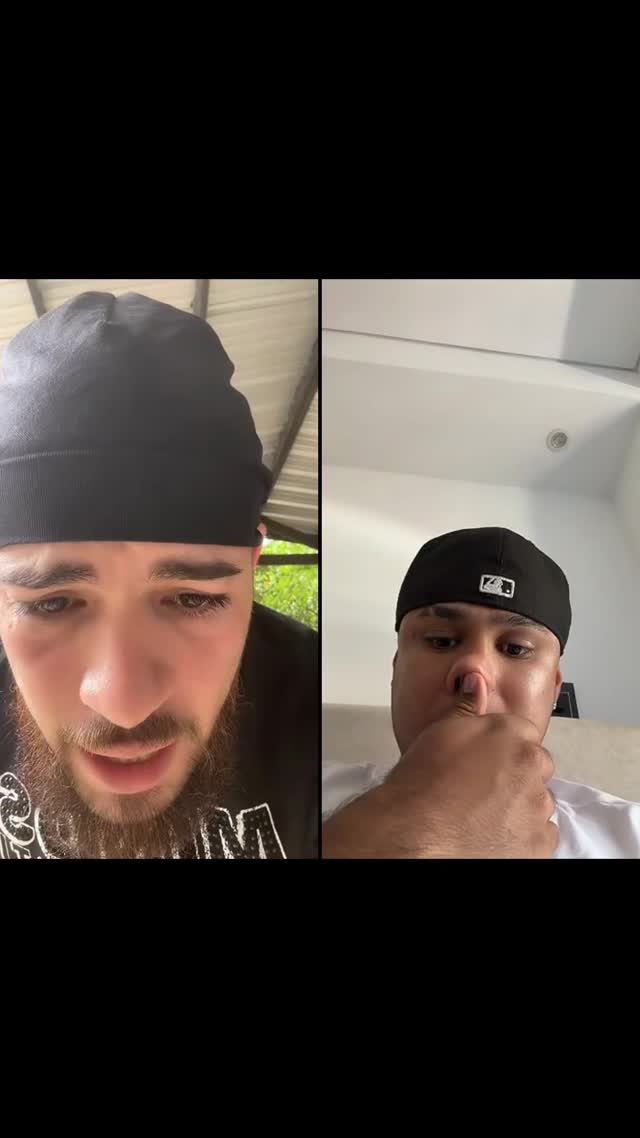 @_mafuugw TikTok live recording