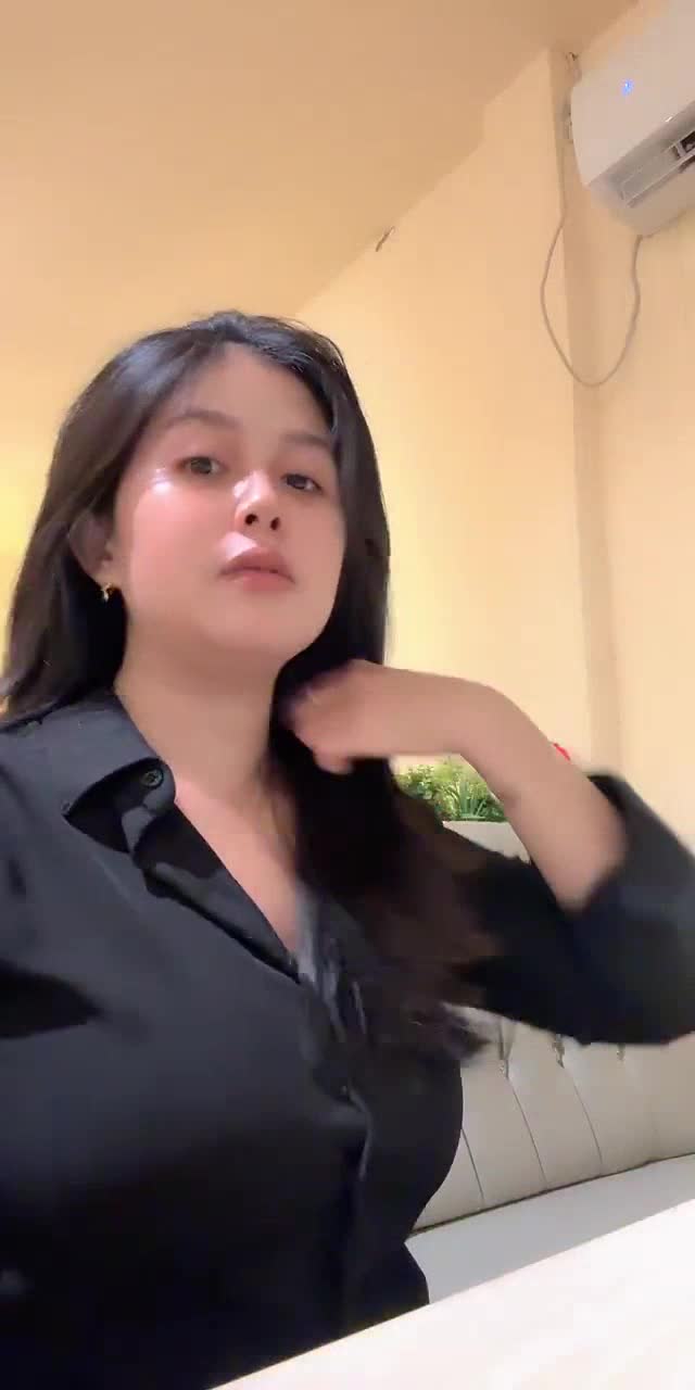 @mhila009