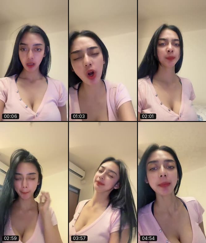 @qiu.zamora13 TikTok live recording