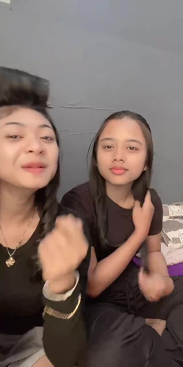 @dwayu414 TikTok live recording