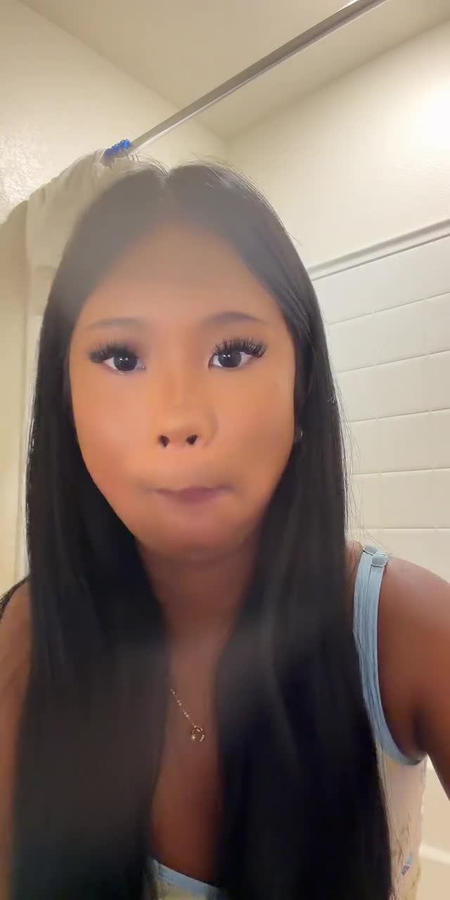@1uvdoris TikTok live recording
