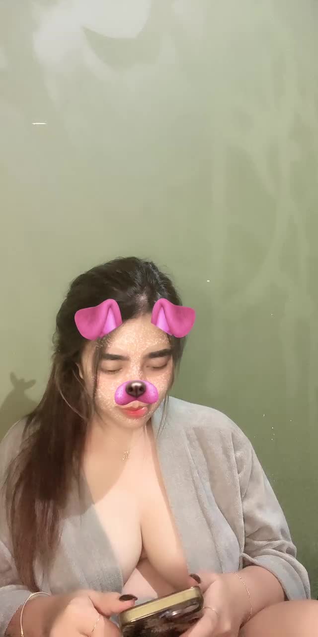 @sisilaaaaa__ TikTok live recording