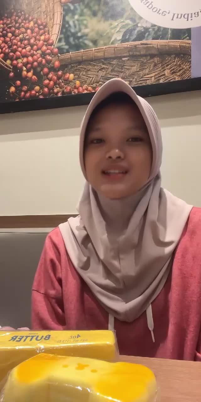 @fanisaaheyoo TikTok live recording