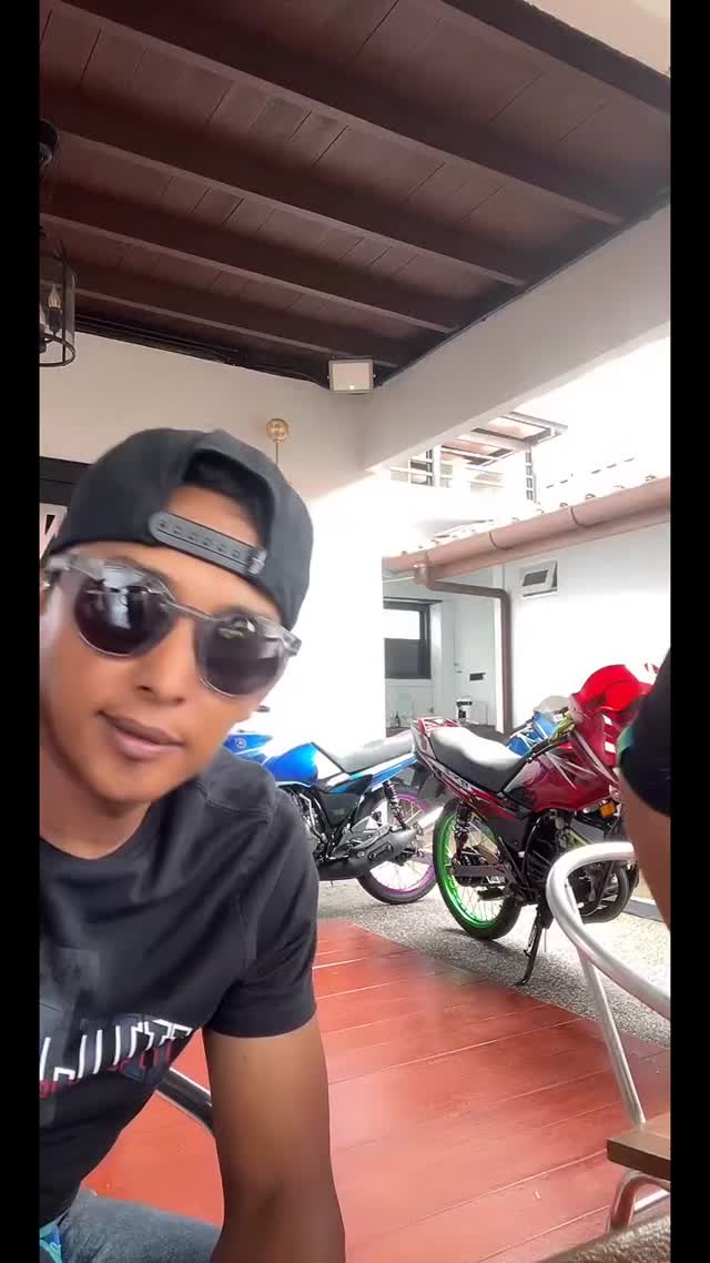 @mmisyaa4 TikTok live recording