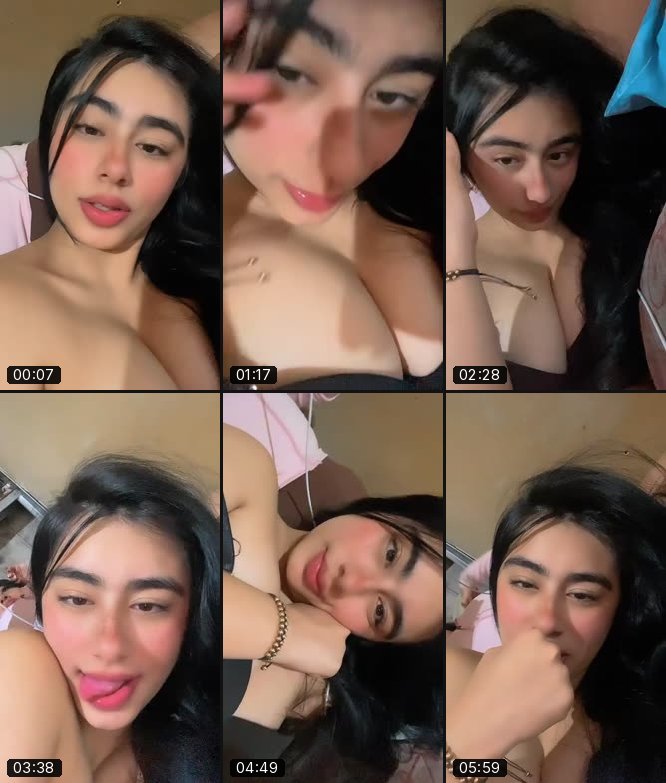 @laura.osorio074 TikTok live recording