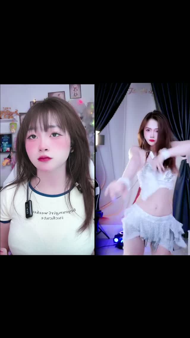 @p.tholupi588 TikTok live recording