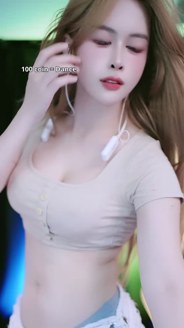 @chip2526z TikTok live recording