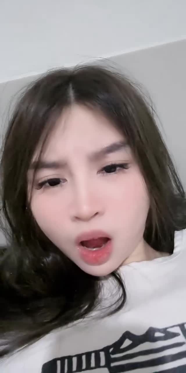 @guarera TikTok live recording