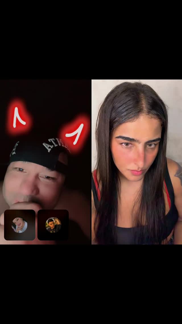 @goku19saya TikTok live recording