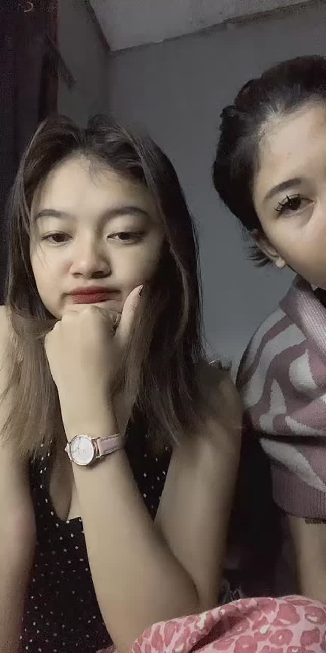 @nopiiya_naa TikTok live recording