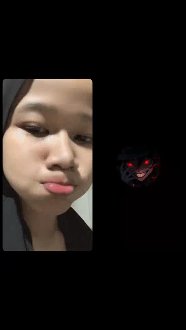 @widiaw920 TikTok live recording