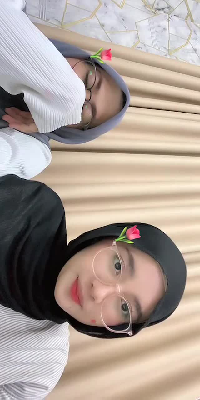 @sciii00