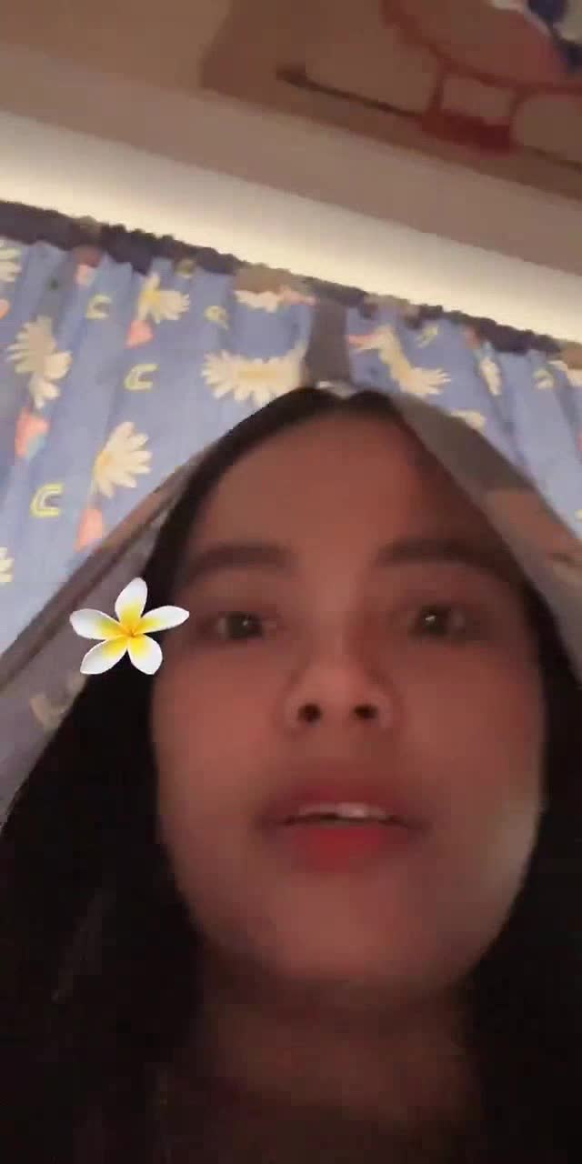 @rancee973