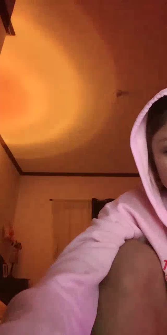 @yofav3throatgoat TikTok live recording