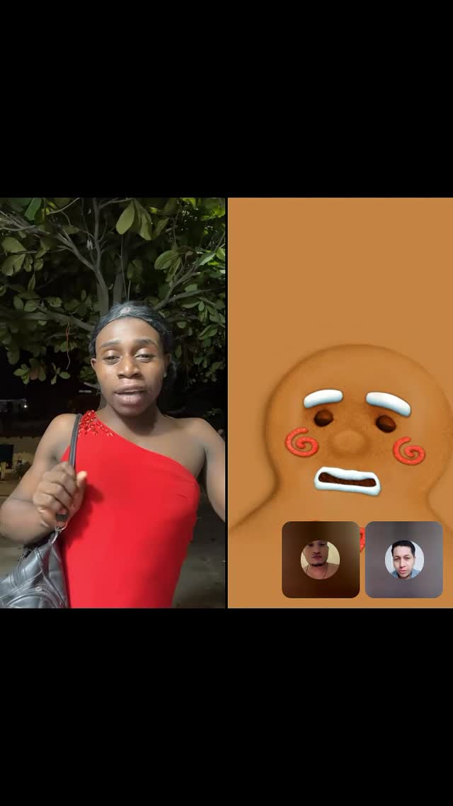 @zacarias196 TikTok live recording