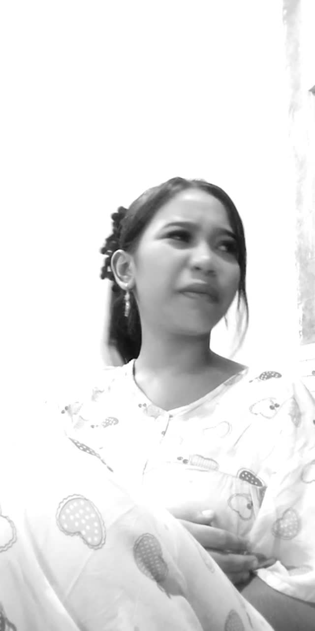 @pingkiimutttt TikTok live recording