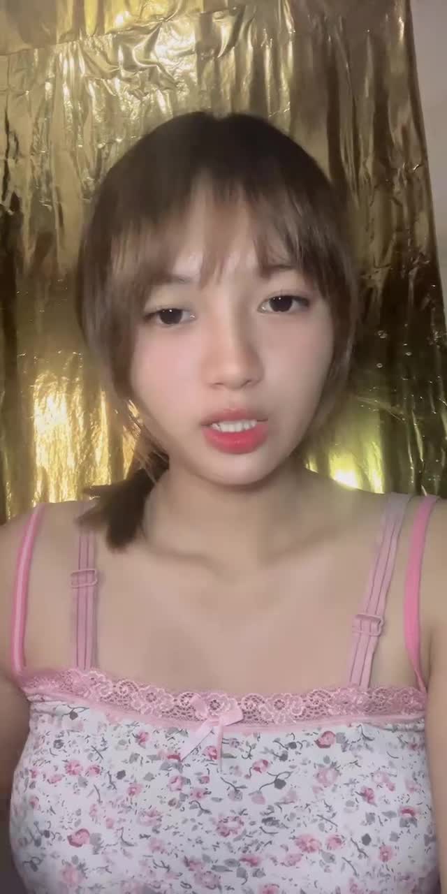 @fionaclarissa660 TikTok live recording