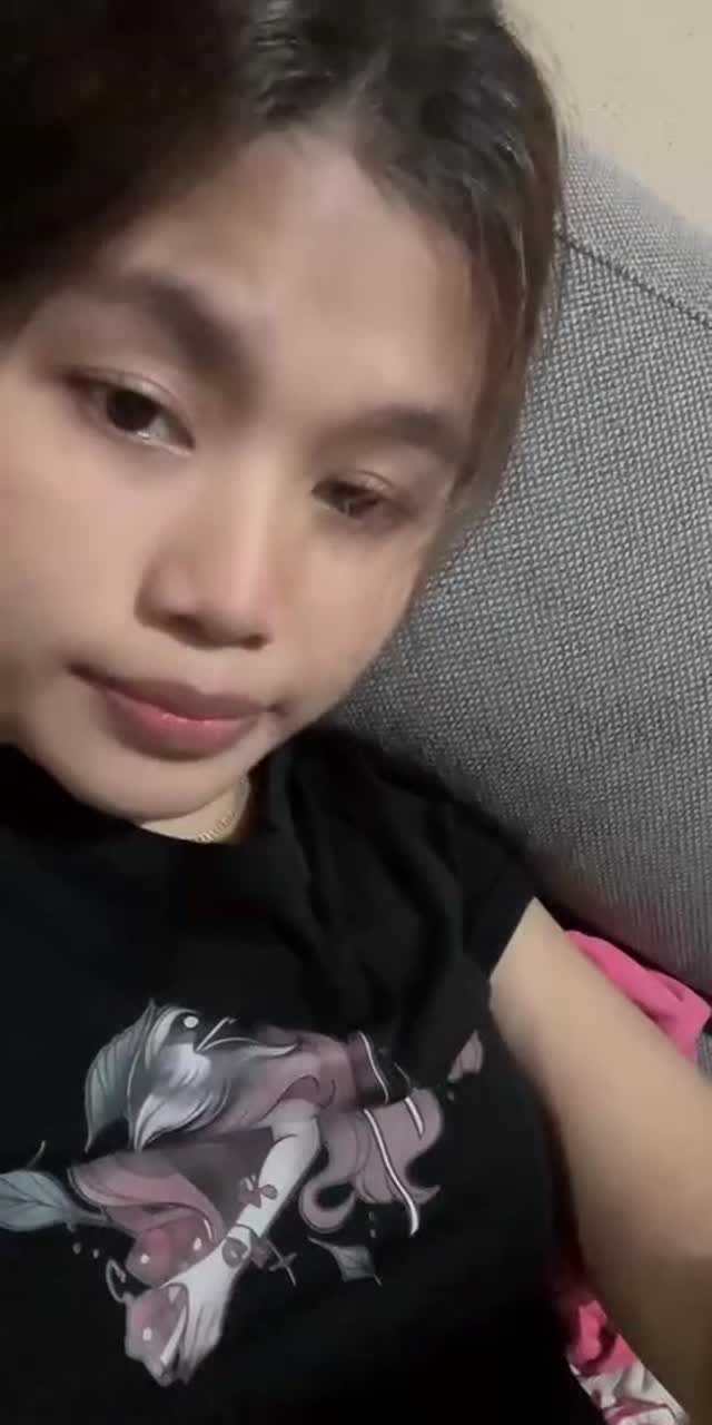 @nzjsjjsnsnshxhbxnsjsoawo TikTok live recording
