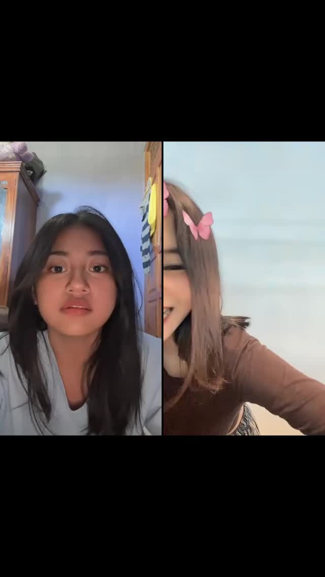 @gekominggg TikTok live recording
