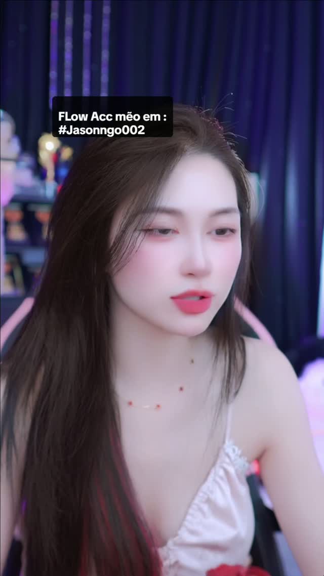 @dance.kitti TikTok live recording