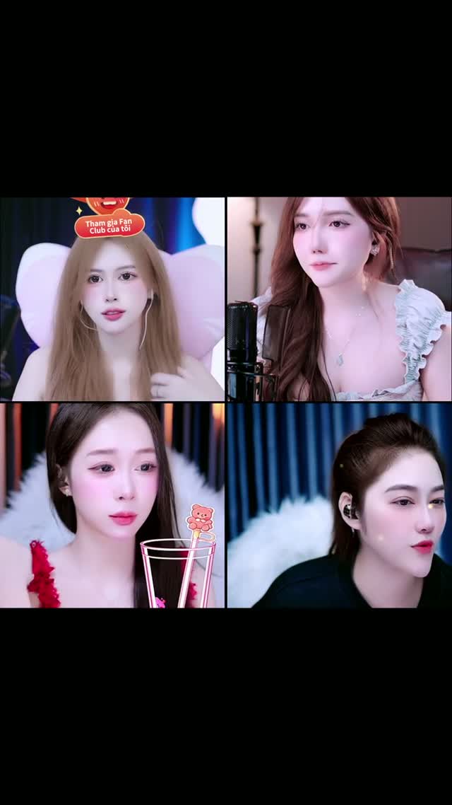 @chip2526z TikTok live recording