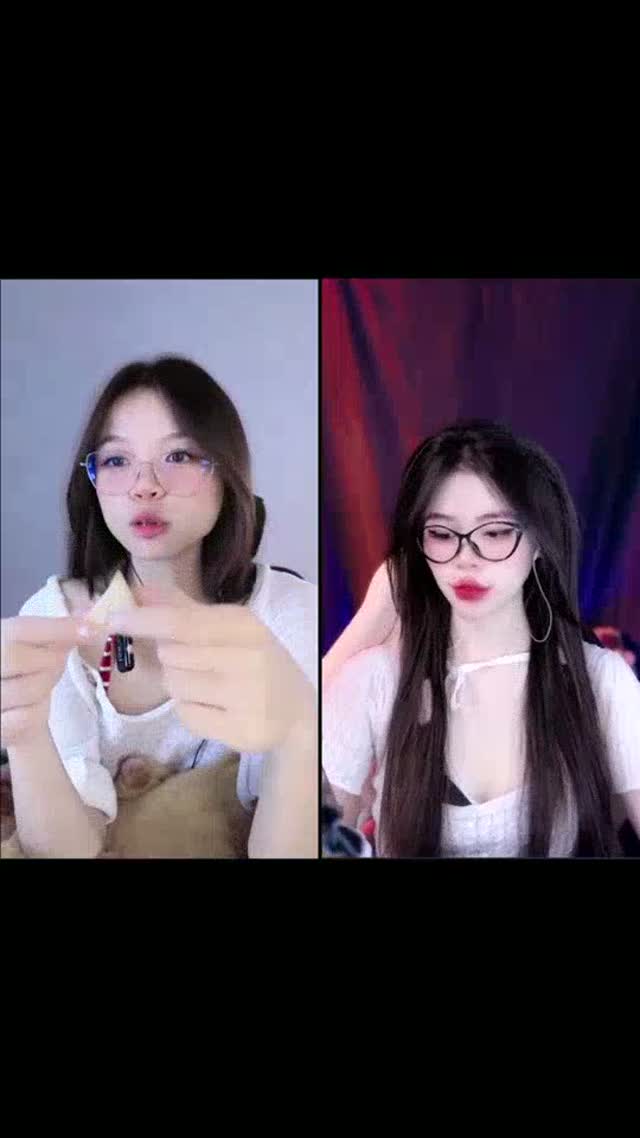 @babytina.01 TikTok live recording