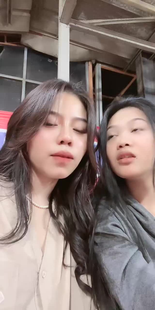 @callmeucan26 TikTok live recording