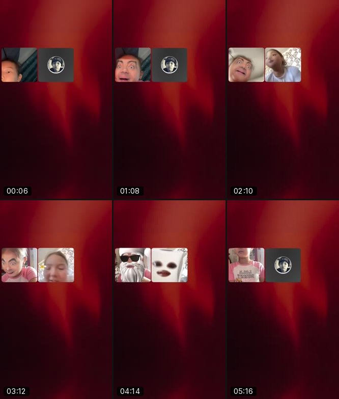 @sabirasamekova0 TikTok live recording
