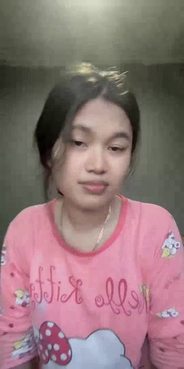 @appleuser52286539 TikTok live recording
