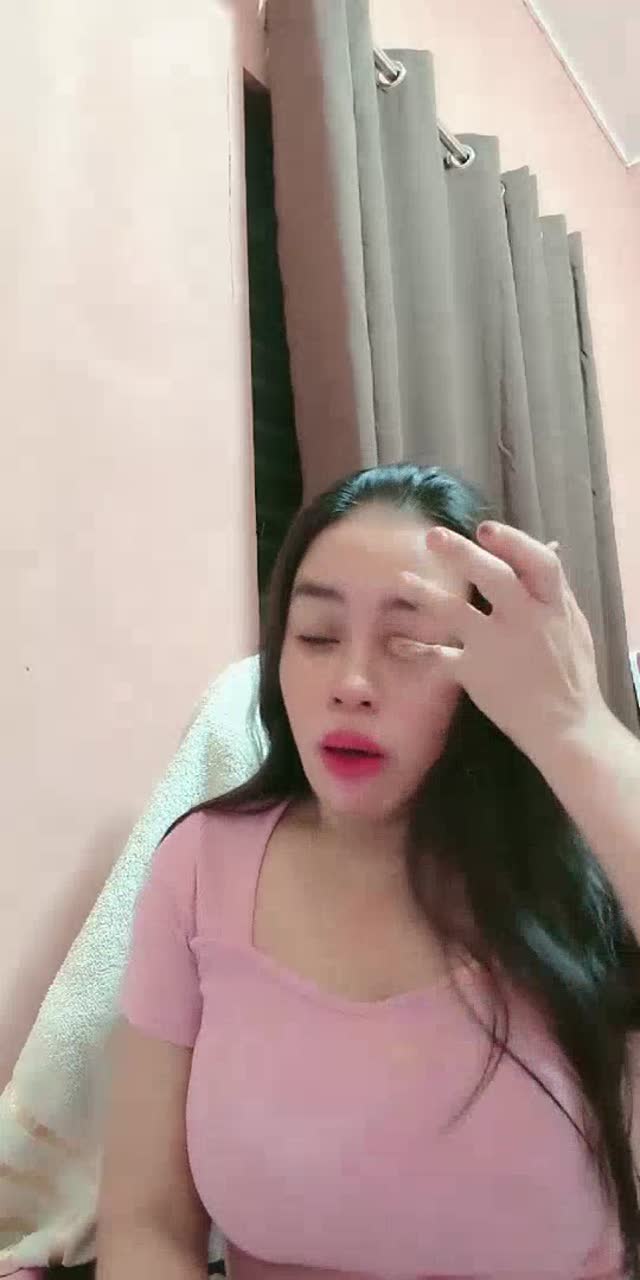@tiey_93 TikTok live recording