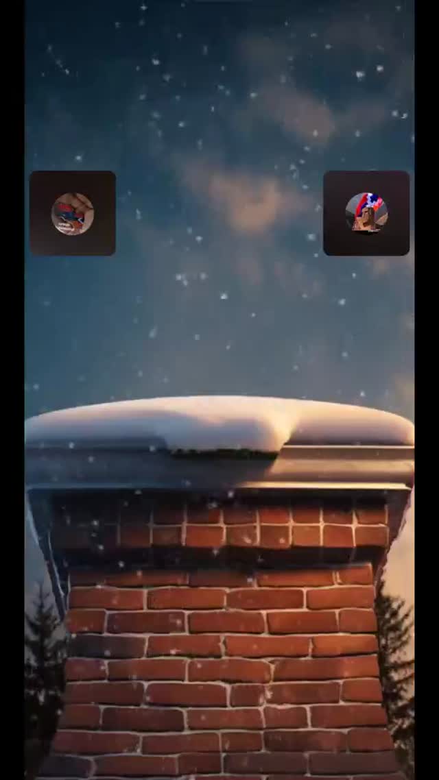 @vk5577 TikTok live recording