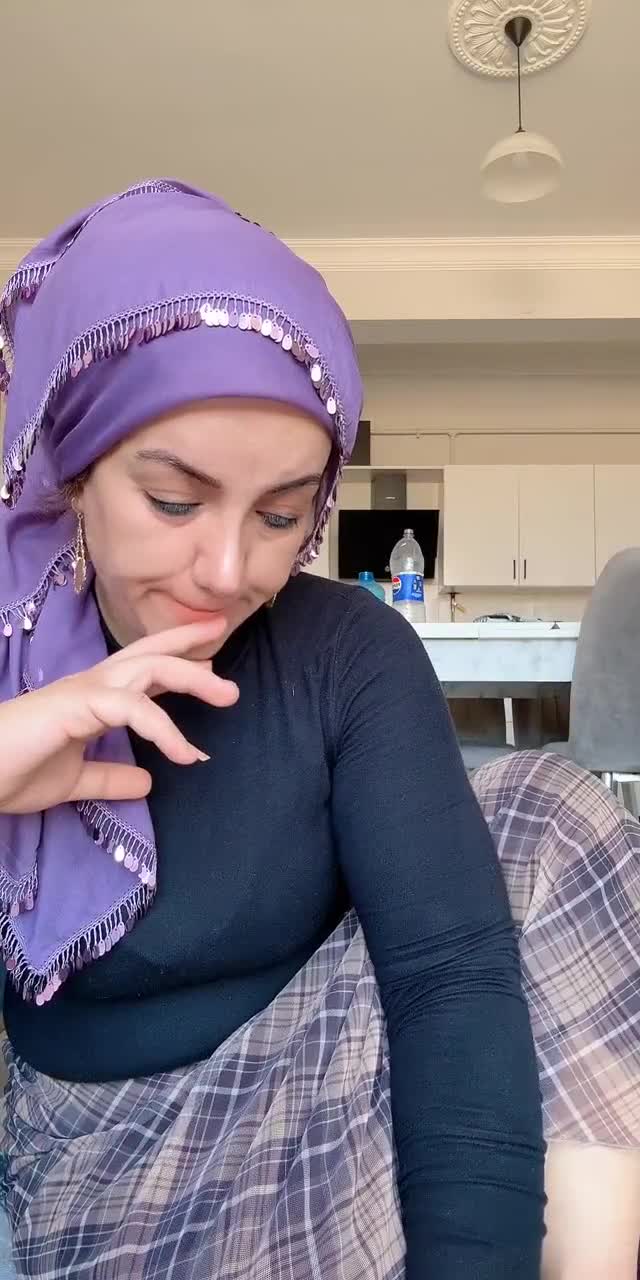 @urfaliguzelyarimm TikTok live recording