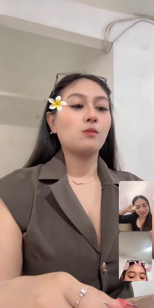 @tas.hahahahah TikTok live recording