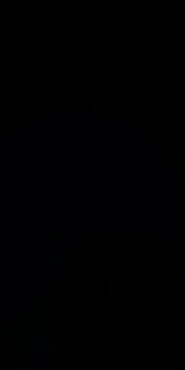 @chantal_marie_01 TikTok live recording