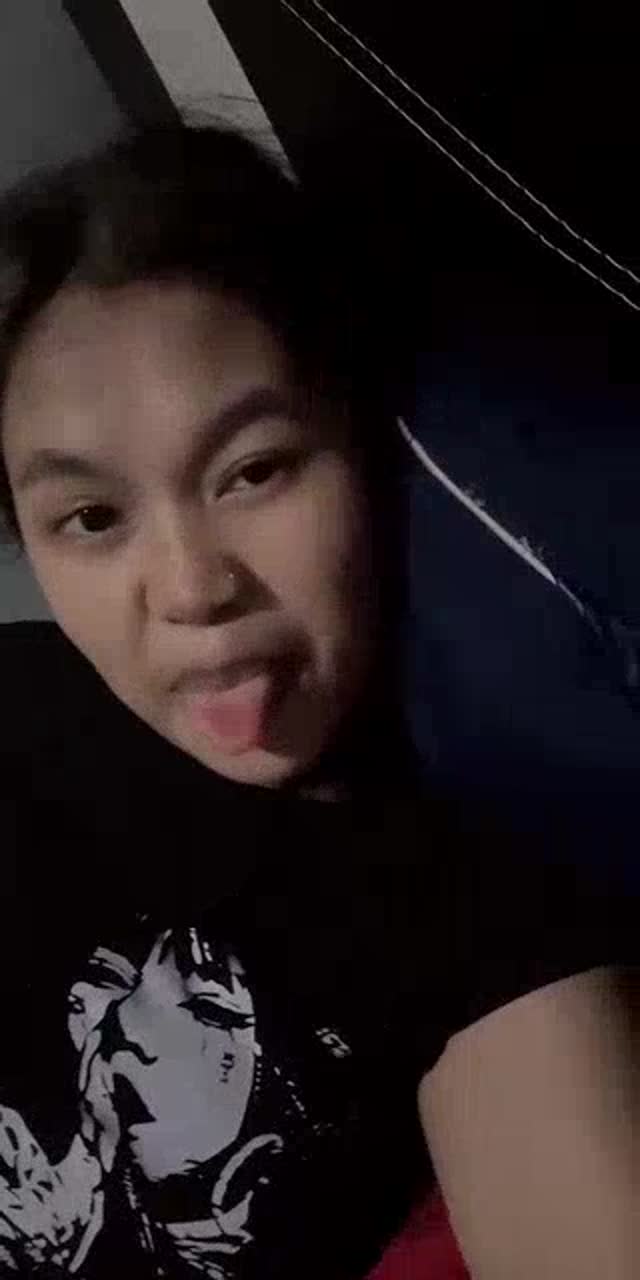 @appleuser52286539 TikTok live recording