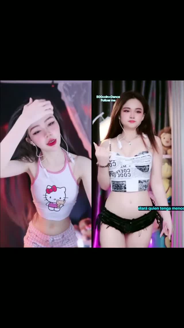 @khanhhoa1982 TikTok live recording