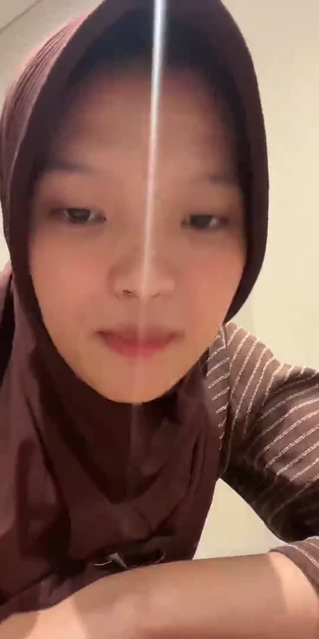 @fanisaaheyoo TikTok live recording