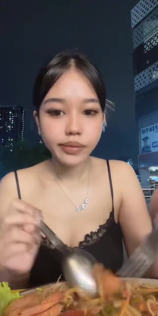 @go1dengurl TikTok live recording