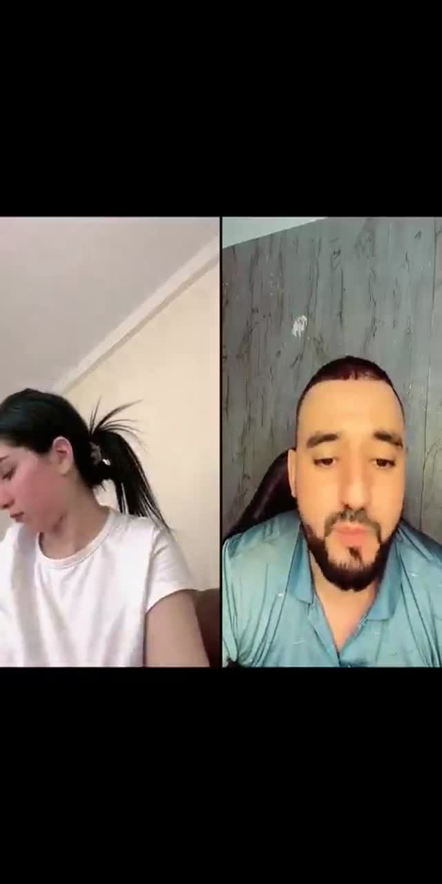 @soo344l2 TikTok live recording