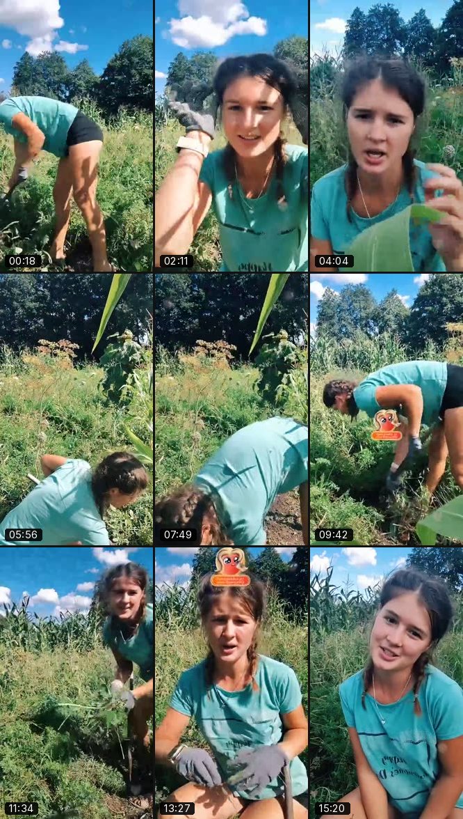 @_julia_2903_ TikTok live recording